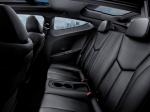 Hyundai Veloster Turbo 2015 года (ZA)
